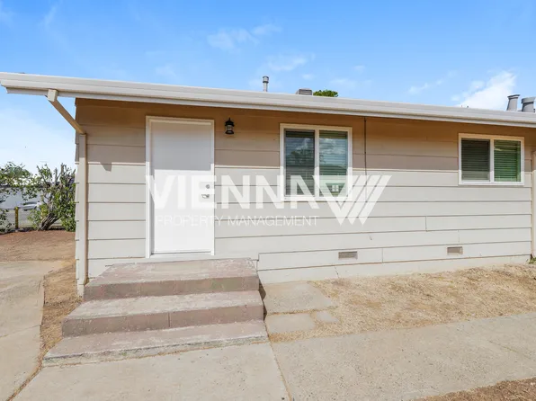 500 4th St, Wheatland, CA 95692