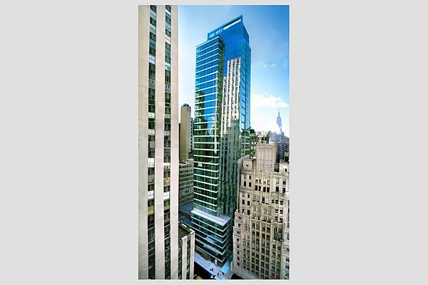 Sold by Stribling | media 9