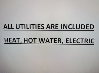 933-937 Kossuth St #3, Bridgeport, CT 06608