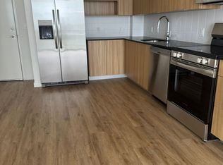 960 E 29th St #S1, Hialeah, FL 33013