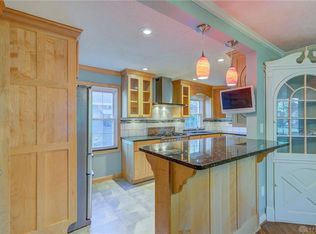 15 Sherbrooke Dr, Dayton, OH 45429