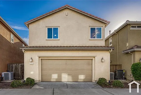 3245 Portage Way — Photo 39