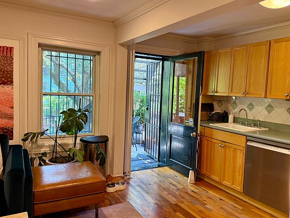 2nd image of 244 Wyckoff St