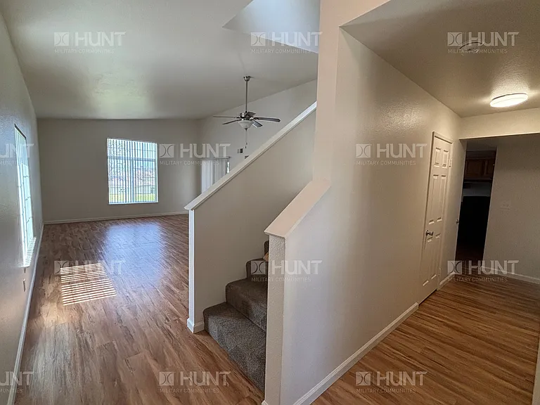 624 Pusan Dr — Photo 10