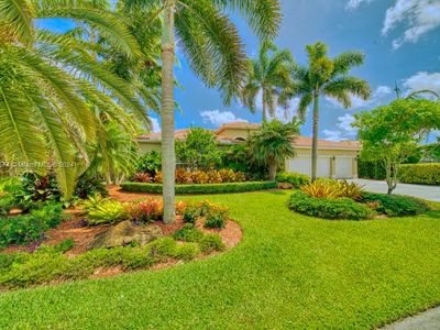 3120 Fairways Dr, Homestead, FL, 33035