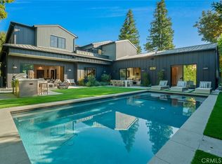 4955 Haskell Ave, Encino, CA 91436