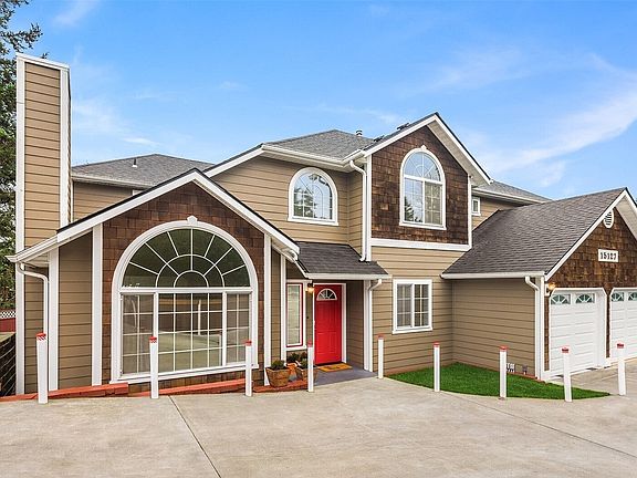 3rd image of 15127 Simonds Rd NE #6