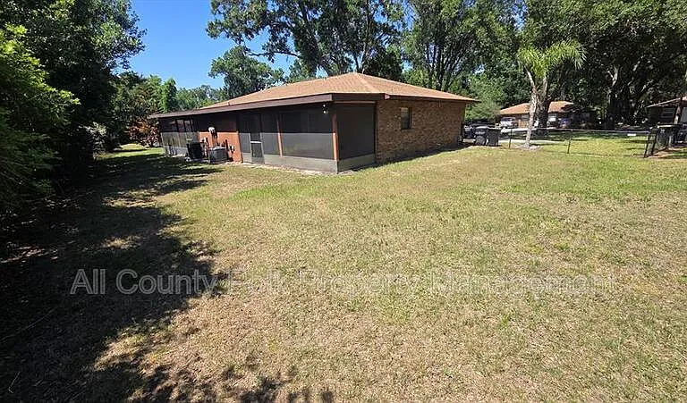 4917 Malibu Ct — Photo 16