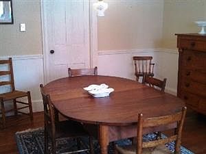 5th image of 150 Chestnut St