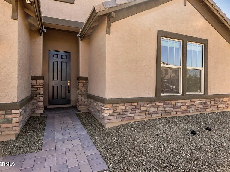 5429 W Lydia Ln — Photo 4