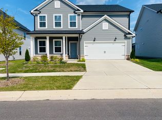 1312 Hollyview Ave, Durham, NC 27703