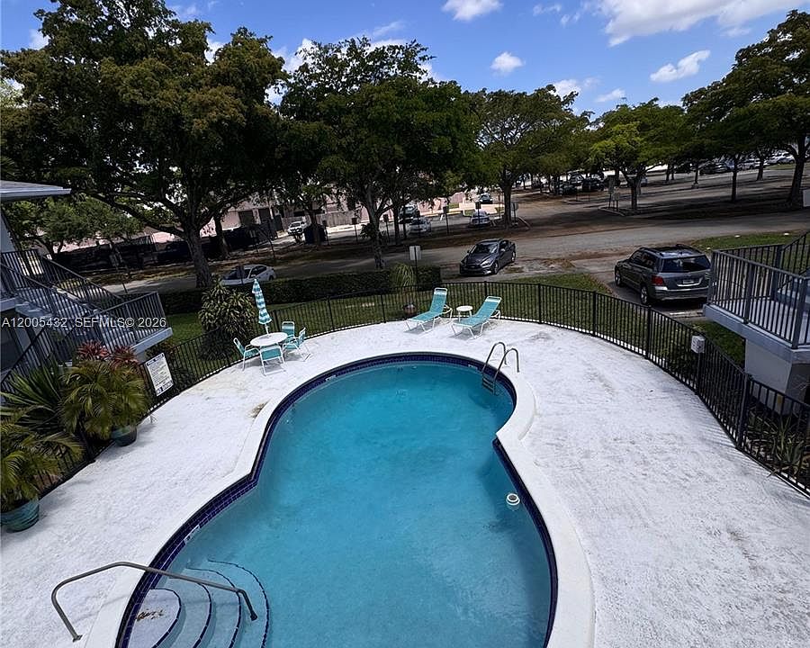 1st image of 3510 Harrison St APT 12