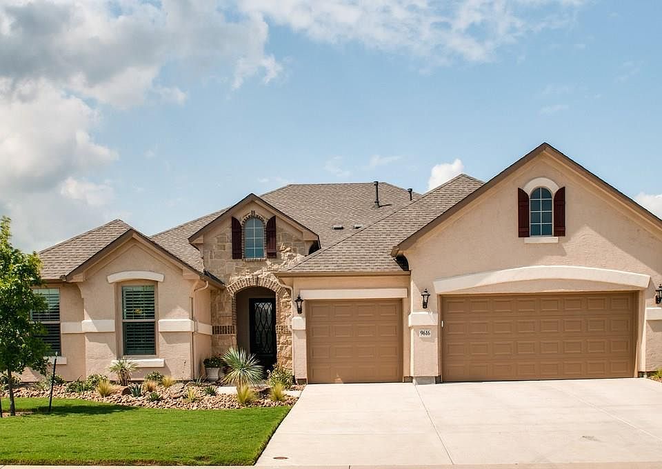 1st image of 9616 Orangewood Trl