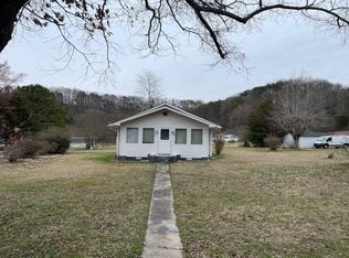 3500 Lake City Hwy, Rocky Top, TN 37769