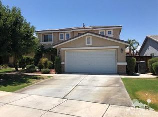 48877 El Arco St, Coachella, CA 92236