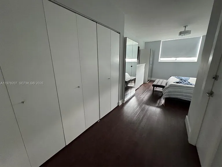 19380 Collins Ave #1219 — Photo 11
