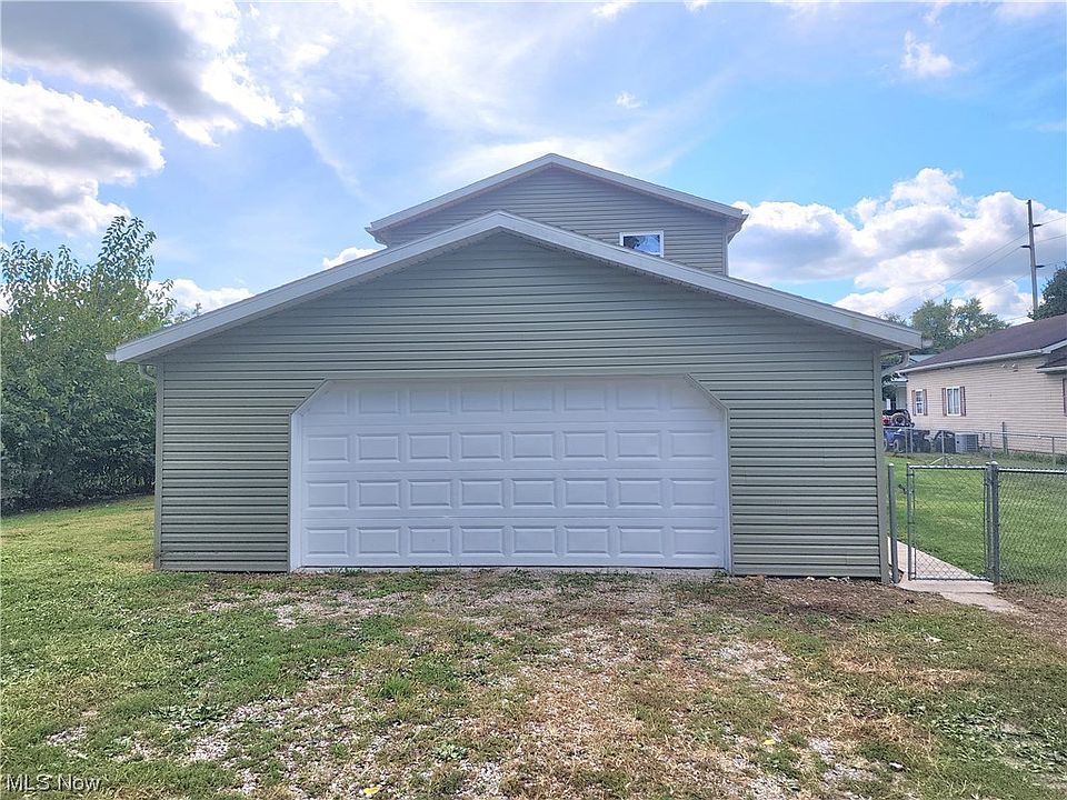 6895 Axline Ave, East Fultonham, OH 43735 MLS 4491318 Zillow