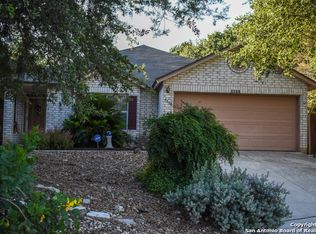 4810 Roxton Ave, San Antonio, TX 78247