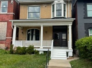 5173 Enright Ave, Saint Louis, MO 63108