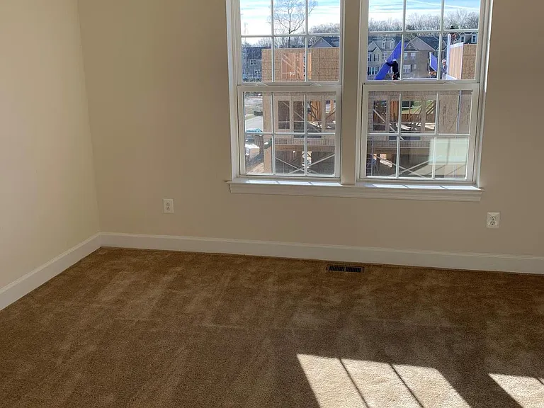 2871 Chalkstone Pl — Photo 17