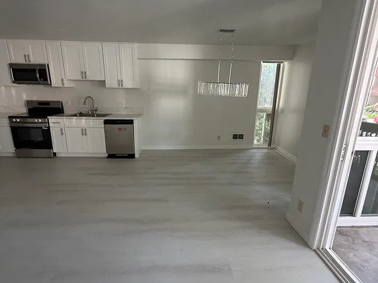 5650 Sumner Way #116 — Photo 11