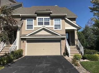 16624 50th Ct N, Plymouth, MN 55446