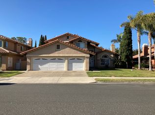 2415 Hillrose Pl, Oxnard, CA 93036