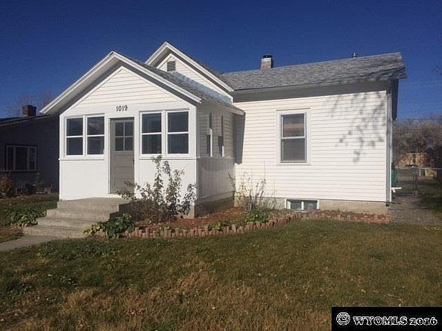 1st image of 1019 Coburn Ave