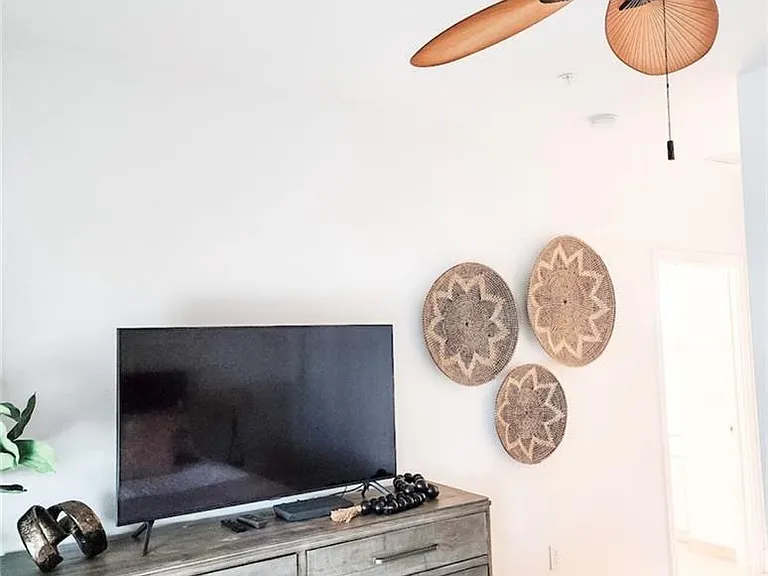 26310 Coco Cay Cir #201 — Photo 11