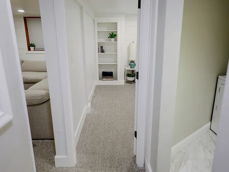 7033 Augsburg Ave S — Photo 28