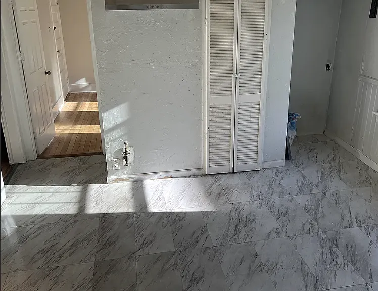 11 Bourne St — Photo 8