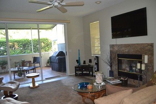 5th image of 2768 Countryside Blvd #6