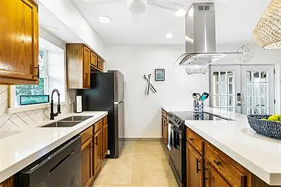 113 W Sunny Isle Dr #2 — Photo 20