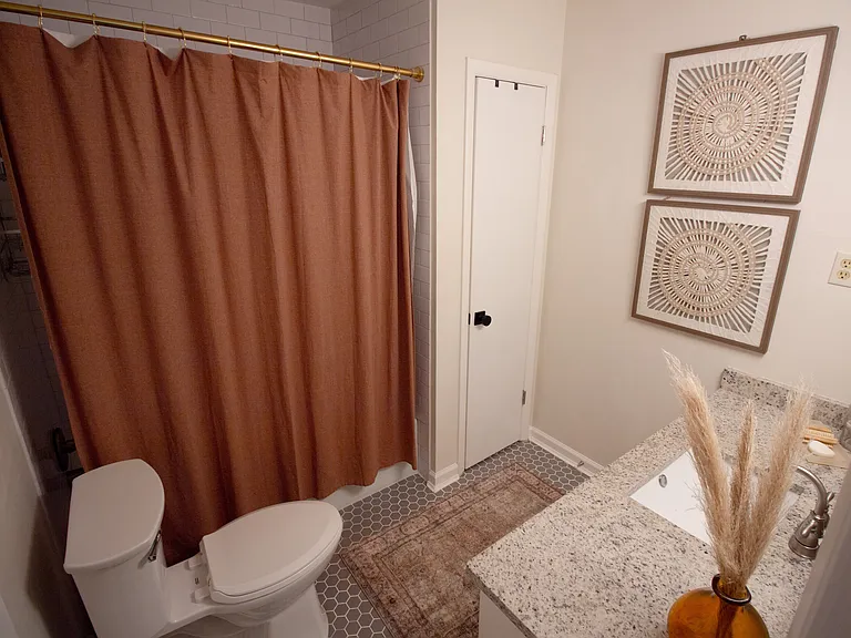 2278 Howard Rd — Photo 18