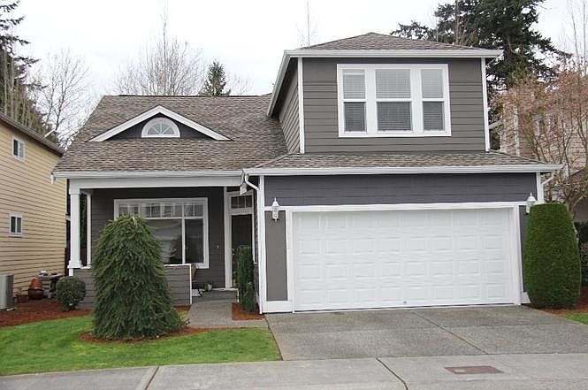 1st image of 11325 NE 116th Pl #12
