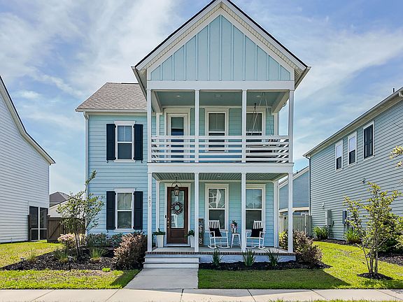2nd image of 403 Cool Bend Ln