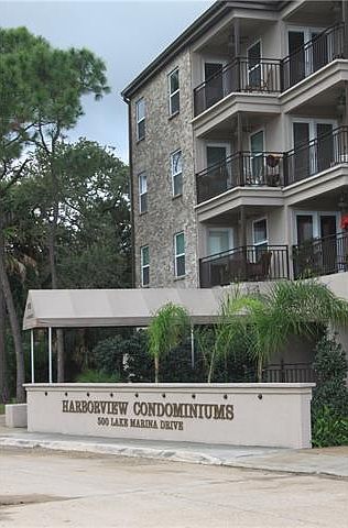 1st image of 500 Lake Marina Ave APT 433