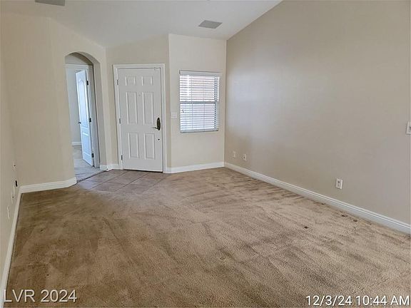 4th image of 8608 Lakota St