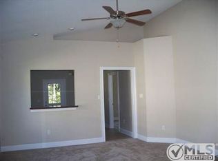 636 Ridge Rd, Tallahassee, FL 32305