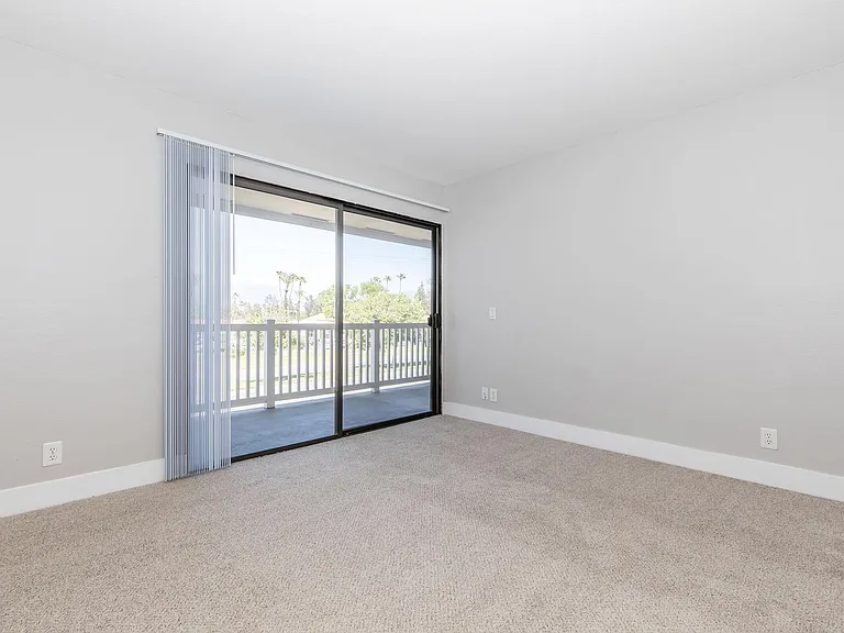 Parkview Terrace — Photo 46
