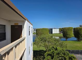 4037 Guildford Dr #C, Boca Raton, FL 33434