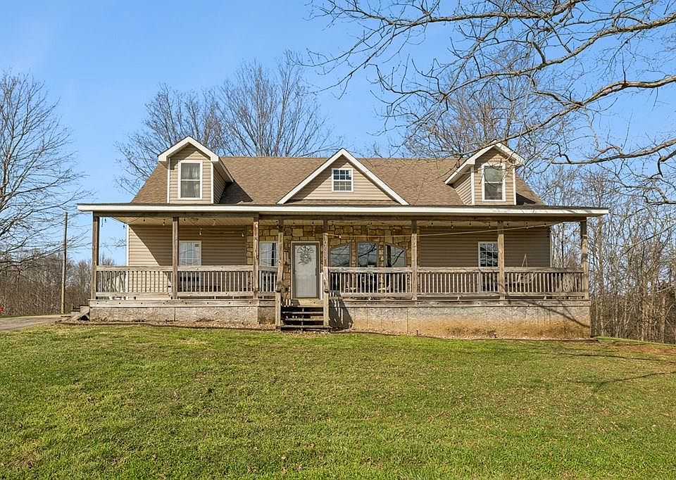 1st image of 10433 Hopewell Rd