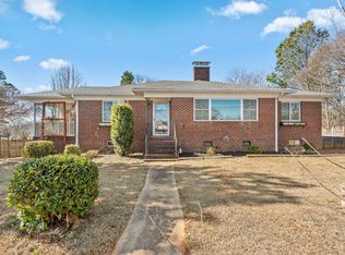 1801 N Pleasantburg Dr, Greenville, SC 29609