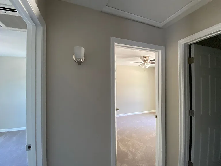 4217 SW 162nd Pl — Photo 18