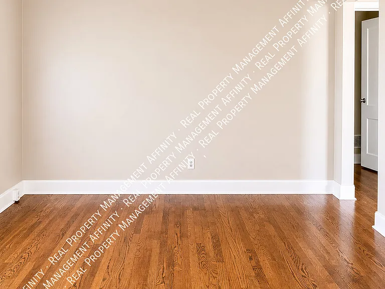3684 Marion Ave — Photo 2
