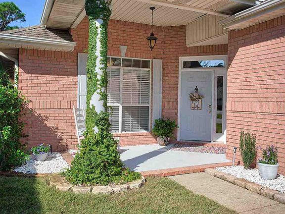 2nd image of 1369 Greenvista Ln