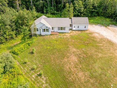 155B Avery Road, Sunapee, NH, 03782