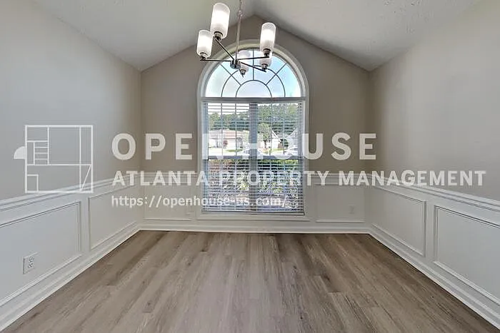 1041 Wicker Pine Dr NE — Photo 6