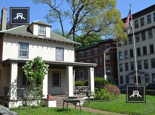 1862 Commonwealth Ave, Brighton, MA 02135