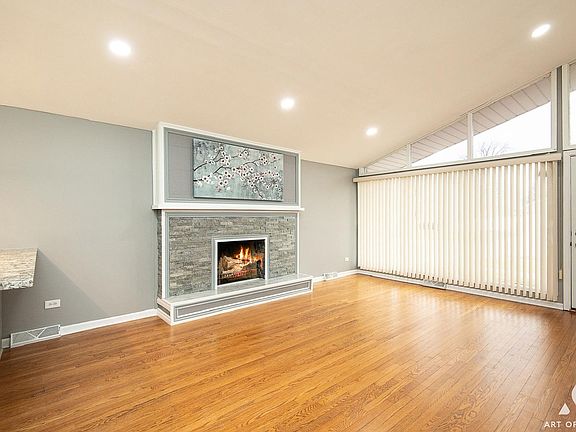 4th image of 7945 S Lorel Ave